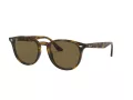 Ray-Ban Lunettes de Soleil RB 4259 710/73