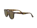 Ray-Ban Lunettes de Soleil RB 4259 710/73
