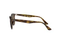 Ray-Ban Lunettes de Soleil RB 4259 710/73