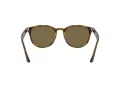 Ray-Ban Lunettes de Soleil RB 4259 710/73