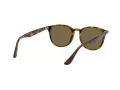 Ray-Ban Lunettes de Soleil RB 4259 710/73