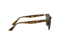 Ray-Ban Lunettes de Soleil RB 4259 710/73
