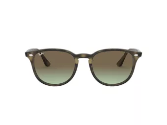 Ray-Ban Lunettes de Soleil RB 4259 731/E8