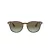 Ray-Ban Lunettes de Soleil RB 4259 731/E8