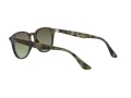 Ray-Ban Lunettes de Soleil RB 4259 731/E8