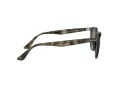 Ray-Ban Lunettes de Soleil RB 4259 731/E8