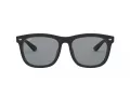 Ray-Ban Lunettes de Soleil RB 4260D 601/1