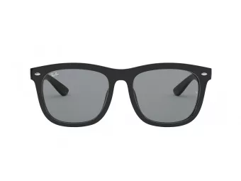 Ray-Ban Lunettes de Soleil RB 4260D 601/1