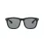 Ray-Ban Lunettes de Soleil RB 4260D 601/1