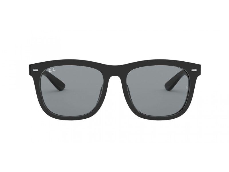 Ray-Ban Lunettes de Soleil RB 4260D 601/1