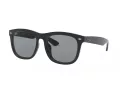 Ray-Ban Lunettes de Soleil RB 4260D 601/1