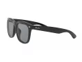 Ray-Ban Lunettes de Soleil RB 4260D 601/1