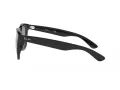 Ray-Ban Lunettes de Soleil RB 4260D 601/1