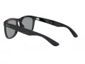 Ray-Ban Lunettes de Soleil RB 4260D 601/1