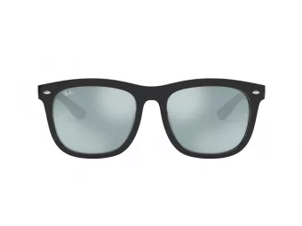 Ray-Ban Lunettes de Soleil RB 4260D 601/30