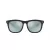 Ray-Ban Lunettes de Soleil RB 4260D 601/30