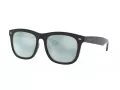 Ray-Ban Lunettes de Soleil RB 4260D 601/30