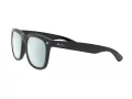 Ray-Ban Lunettes de Soleil RB 4260D 601/30
