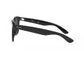 Ray-Ban Lunettes de Soleil RB 4260D 601/30