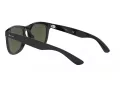 Ray-Ban Lunettes de Soleil RB 4260D 601/30