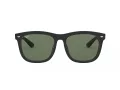 Ray-Ban Lunettes de Soleil RB 4260D 601/71
