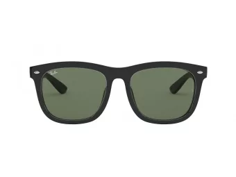 Ray-Ban Lunettes de Soleil RB 4260D 601/71