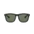 Ray-Ban Lunettes de Soleil RB 4260D 601/71