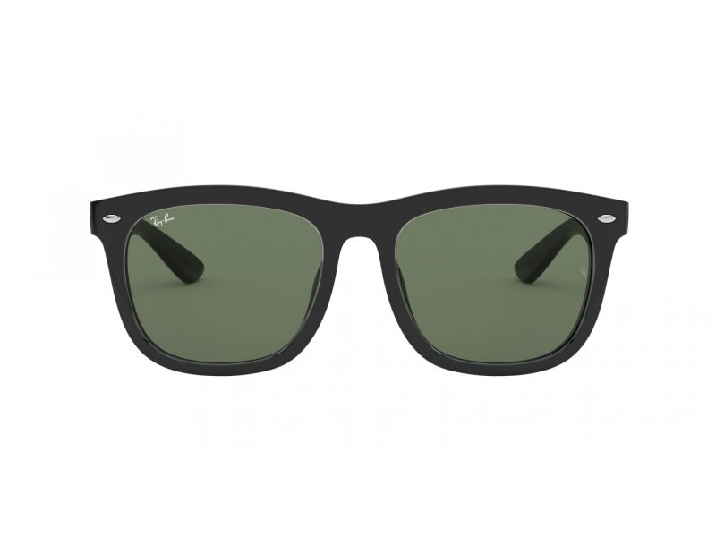 Ray-Ban Lunettes de Soleil RB 4260D 601/71
