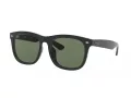 Ray-Ban Lunettes de Soleil RB 4260D 601/71