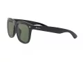Ray-Ban Lunettes de Soleil RB 4260D 601/71