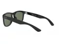 Ray-Ban Lunettes de Soleil RB 4260D 601/71