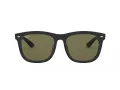 Ray-Ban Lunettes de Soleil RB 4260D 601/9A