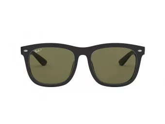 Ray-Ban Lunettes de Soleil RB 4260D 601/9A