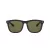 Ray-Ban Lunettes de Soleil RB 4260D 601/9A