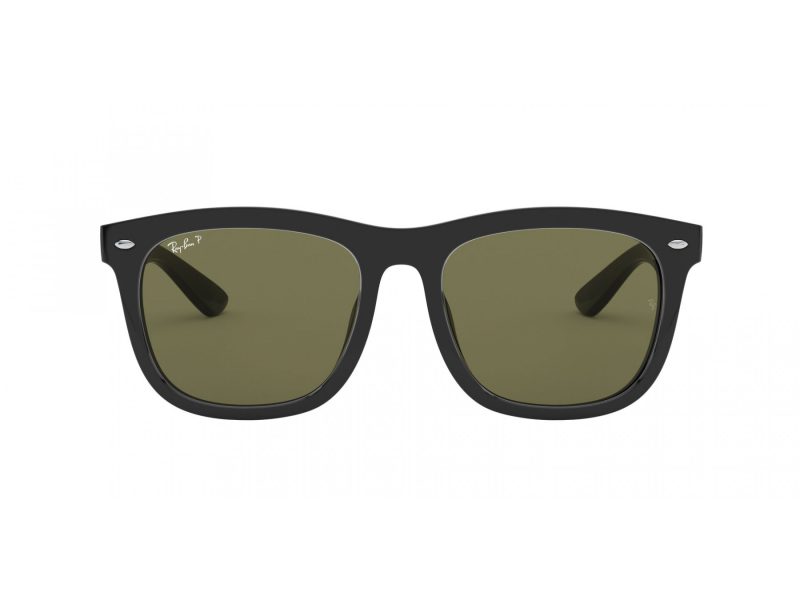 Ray-Ban Lunettes de Soleil RB 4260D 601/9A