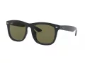 Ray-Ban Lunettes de Soleil RB 4260D 601/9A