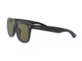 Ray-Ban Lunettes de Soleil RB 4260D 601/9A
