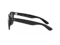 Ray-Ban Lunettes de Soleil RB 4260D 601/9A