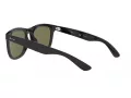 Ray-Ban Lunettes de Soleil RB 4260D 601/9A