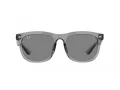 Ray-Ban Lunettes de Soleil RB 4260D 645087