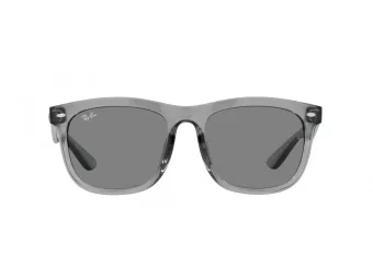 Ray-Ban Lunettes de Soleil RB 4260D 645087