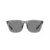 Ray-Ban Lunettes de Soleil RB 4260D 645087