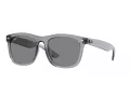 Ray-Ban Lunettes de Soleil RB 4260D 645087