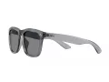 Ray-Ban Lunettes de Soleil RB 4260D 645087