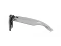 Ray-Ban Lunettes de Soleil RB 4260D 645087