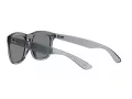 Ray-Ban Lunettes de Soleil RB 4260D 645087