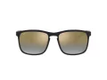 Ray-Ban Lunettes de Soleil RB 4264 601/J0
