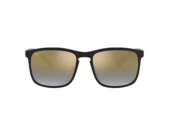 Ray-Ban Lunettes de Soleil RB 4264 601/J0