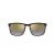 Ray-Ban Lunettes de Soleil RB 4264 601/J0