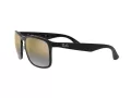 Ray-Ban Lunettes de Soleil RB 4264 601/J0